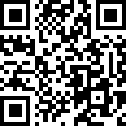 QRコード https://mirunuku.net/?cid=ssis00742