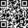 QRコード https://mirunuku.net/?cid=ssis00743