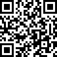 QRコード https://mirunuku.net/?cid=ssis00747