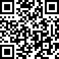QRコード https://mirunuku.net/?cid=ssis00748
