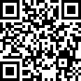 QRコード https://mirunuku.net/?cid=ssis00751