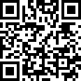 QRコード https://mirunuku.net/?cid=ssis00753