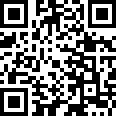 QRコード https://mirunuku.net/?cid=ssis00755