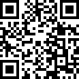 QRコード https://mirunuku.net/?cid=ssis00756