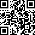QRコード https://mirunuku.net/?cid=ssis00758