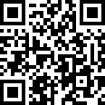 QRコード https://mirunuku.net/?cid=ssis00762