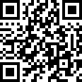 QRコード https://mirunuku.net/?cid=ssis00766