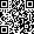 QRコード https://mirunuku.net/?cid=ssis00767