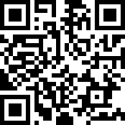 QRコード https://mirunuku.net/?cid=ssis00771