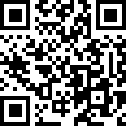 QRコード https://mirunuku.net/?cid=ssis00772