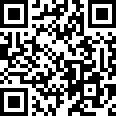 QRコード https://mirunuku.net/?cid=ssis00773