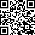 QRコード https://mirunuku.net/?cid=ssis00774