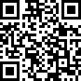 QRコード https://mirunuku.net/?cid=ssis00775