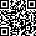 QRコード https://mirunuku.net/?cid=ssis00778