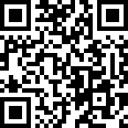 QRコード https://mirunuku.net/?cid=ssis00779