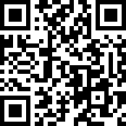 QRコード https://mirunuku.net/?cid=ssis00780