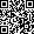 QRコード https://mirunuku.net/?cid=ssis00781