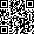 QRコード https://mirunuku.net/?cid=ssis00782