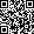 QRコード https://mirunuku.net/?cid=ssis00783
