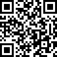 QRコード https://mirunuku.net/?cid=ssis00784