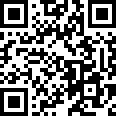 QRコード https://mirunuku.net/?cid=ssis00791