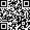 QRコード https://mirunuku.net/?cid=ssis00795