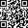 QRコード https://mirunuku.net/?cid=ssis00799