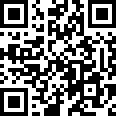 QRコード https://mirunuku.net/?cid=ssis00801