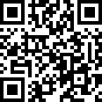 QRコード https://mirunuku.net/?cid=ssis00805