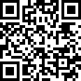 QRコード https://mirunuku.net/?cid=ssis00806