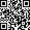 QRコード https://mirunuku.net/?cid=ssis00808