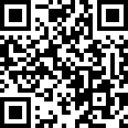 QRコード https://mirunuku.net/?cid=ssis00810