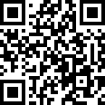 QRコード https://mirunuku.net/?cid=ssis00814