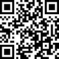 QRコード https://mirunuku.net/?cid=ssis00815