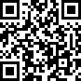 QRコード https://mirunuku.net/?cid=ssis00818