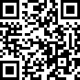 QRコード https://mirunuku.net/?cid=ssis00819