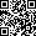 QRコード https://mirunuku.net/?cid=ssis00823