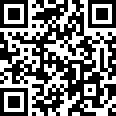 QRコード https://mirunuku.net/?cid=ssis00824