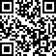 QRコード https://mirunuku.net/?cid=ssis00826