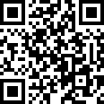 QRコード https://mirunuku.net/?cid=ssis00834