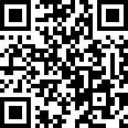QRコード https://mirunuku.net/?cid=ssis00836