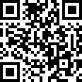 QRコード https://mirunuku.net/?cid=ssis00838