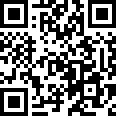 QRコード https://mirunuku.net/?cid=ssis00840