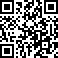 QRコード https://mirunuku.net/?cid=ssis00841