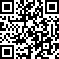 QRコード https://mirunuku.net/?cid=ssis00843