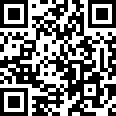 QRコード https://mirunuku.net/?cid=ssis00844