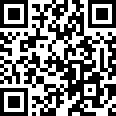 QRコード https://mirunuku.net/?cid=ssis00849