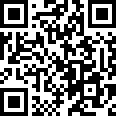 QRコード https://mirunuku.net/?cid=ssis00850
