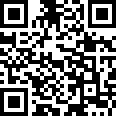 QRコード https://mirunuku.net/?cid=ssis00852