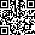 QRコード https://mirunuku.net/?cid=ssis00853